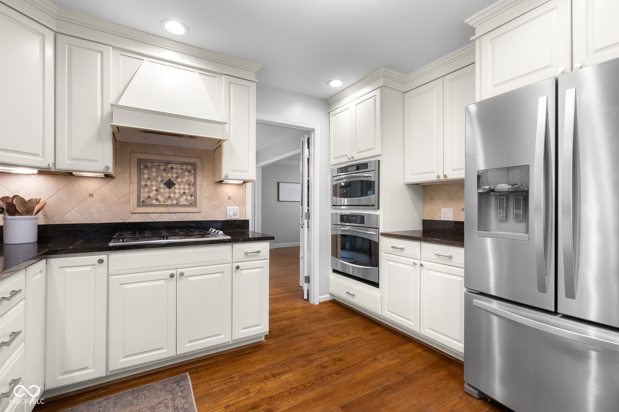 3648 Deerfield Place
