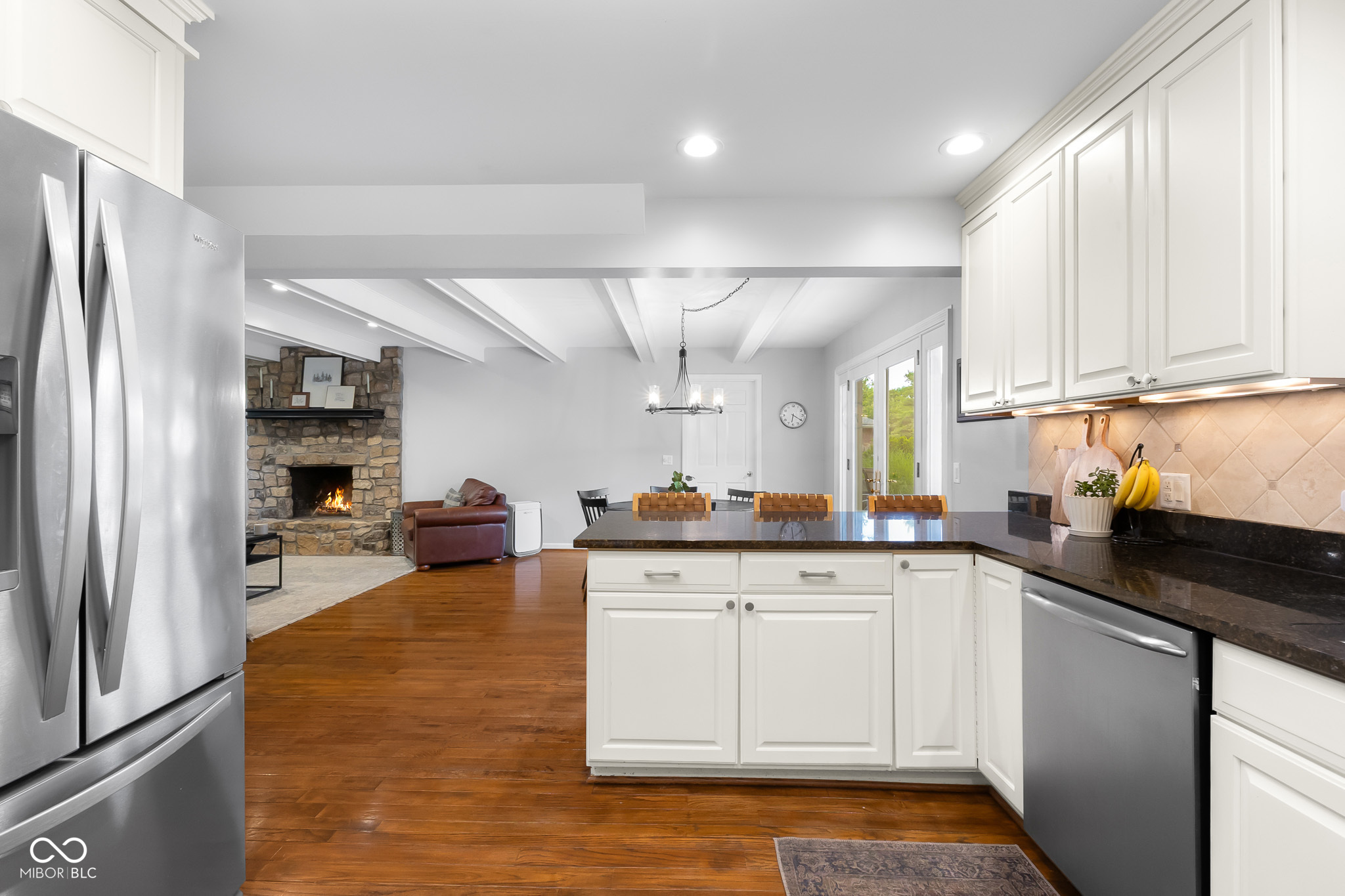 3648 Deerfield Place
