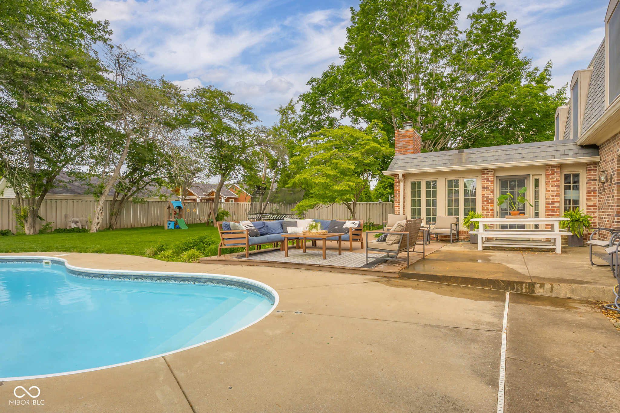 3648 Deerfield Place