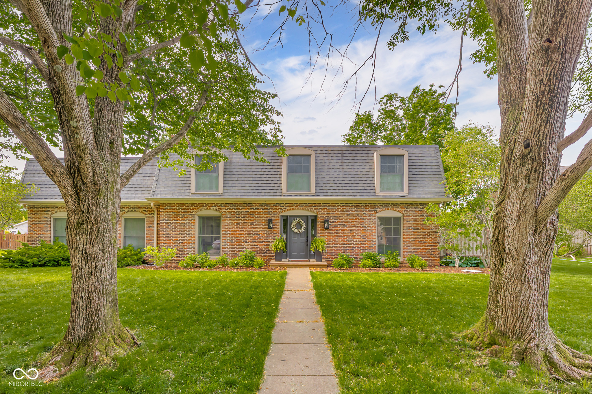3648 Deerfield Place