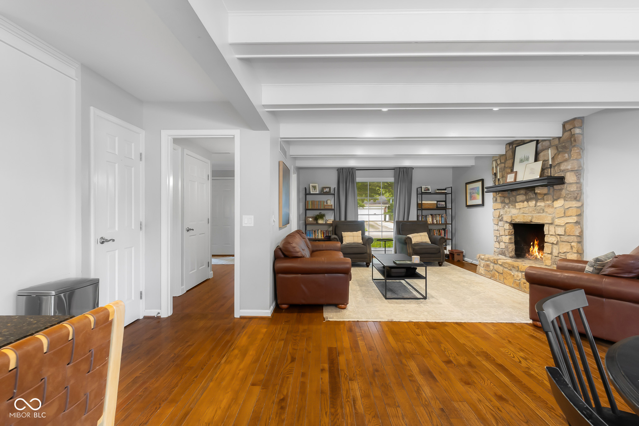 3648 Deerfield Place