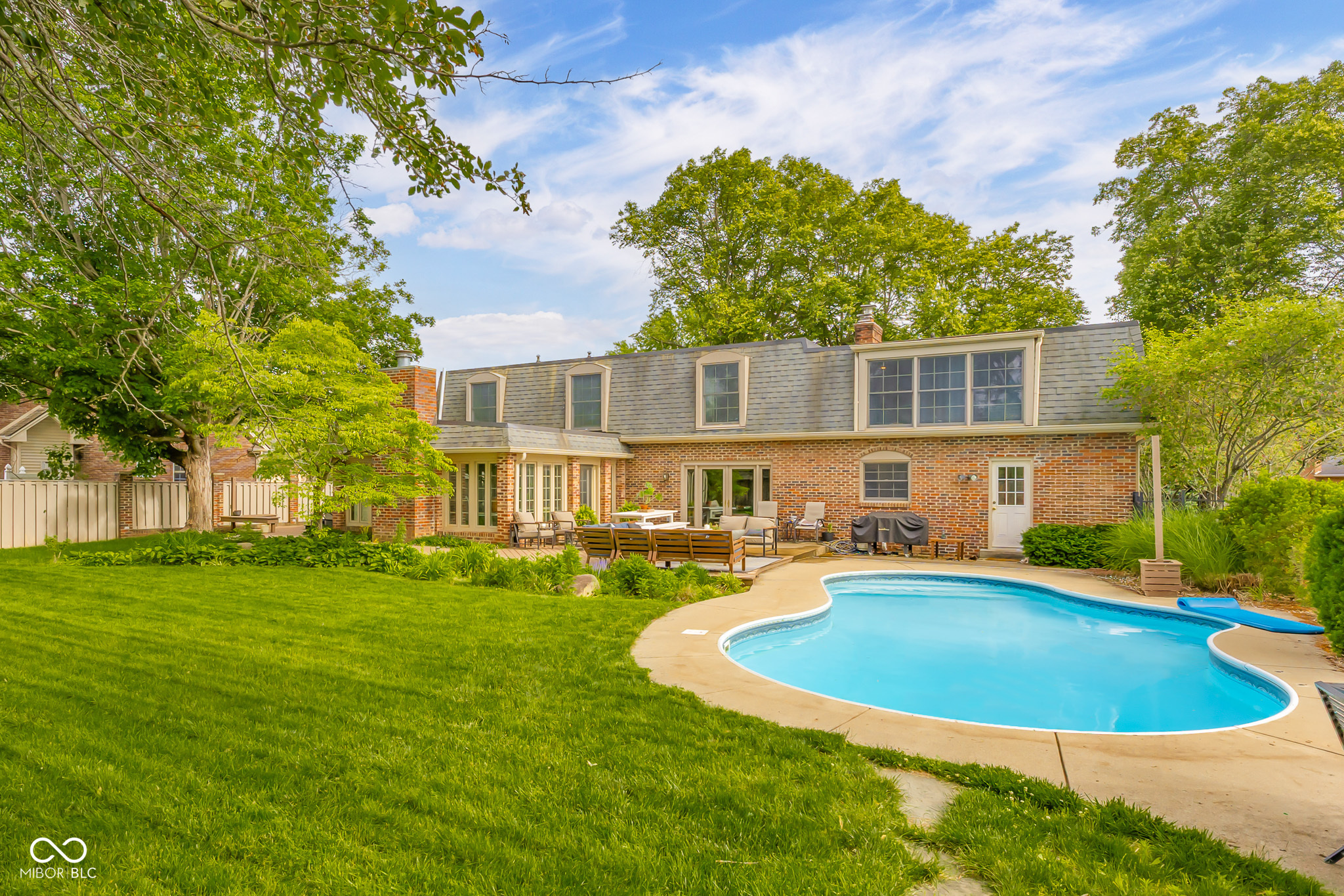 3648 Deerfield Place