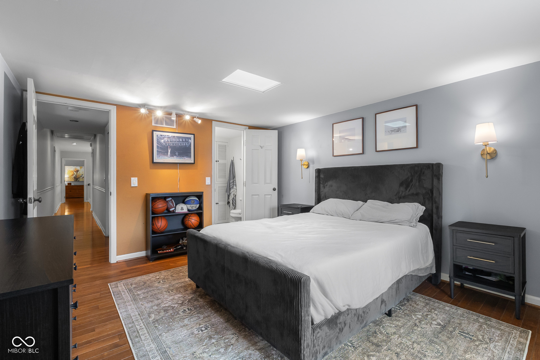 3648 Deerfield Place