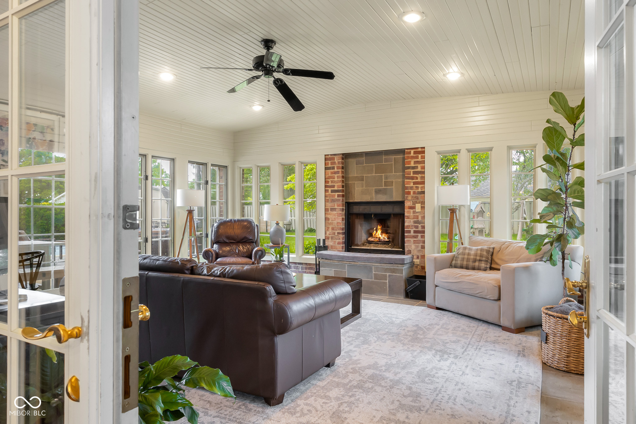 3648 Deerfield Place