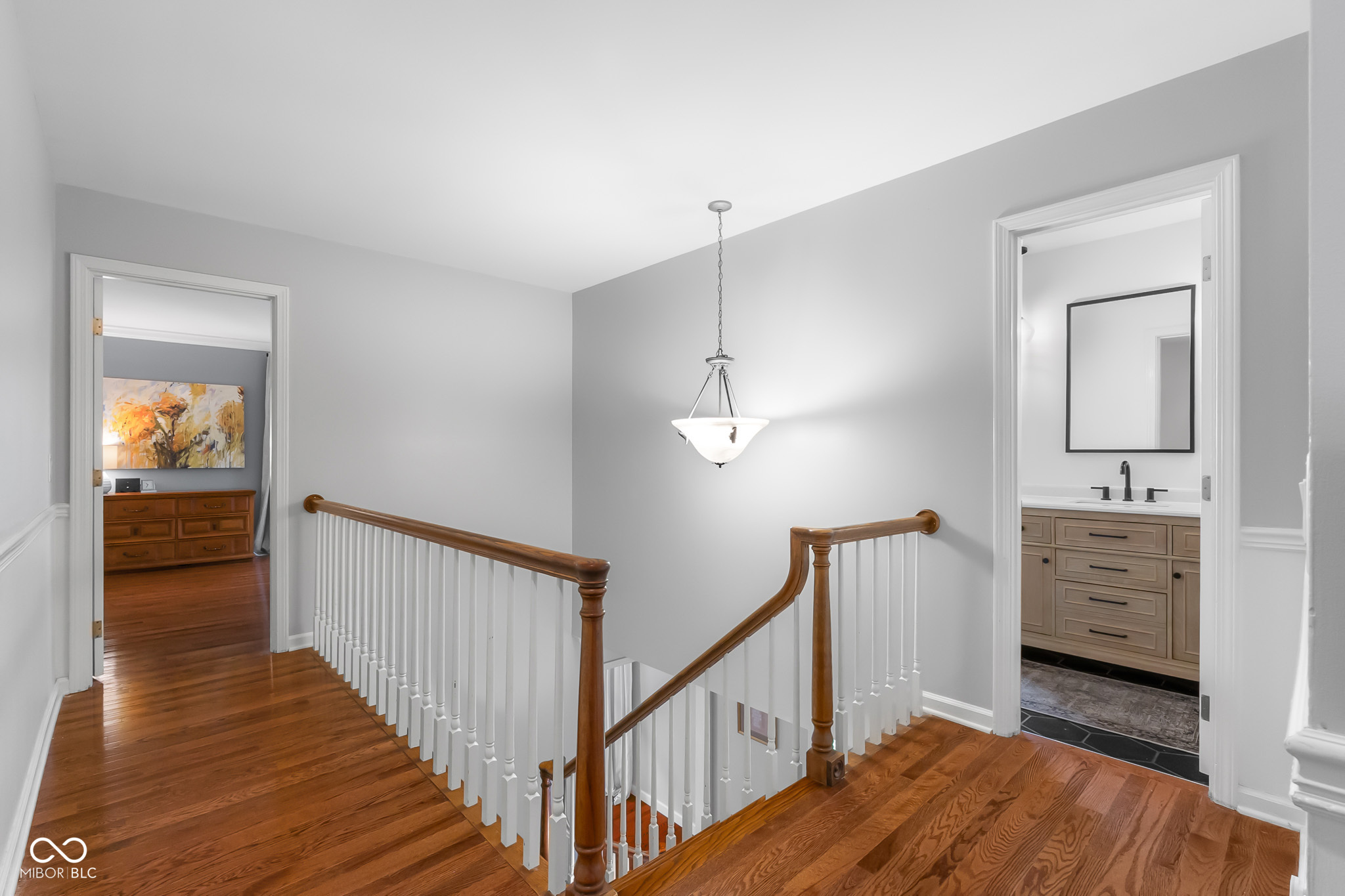 3648 Deerfield Place
