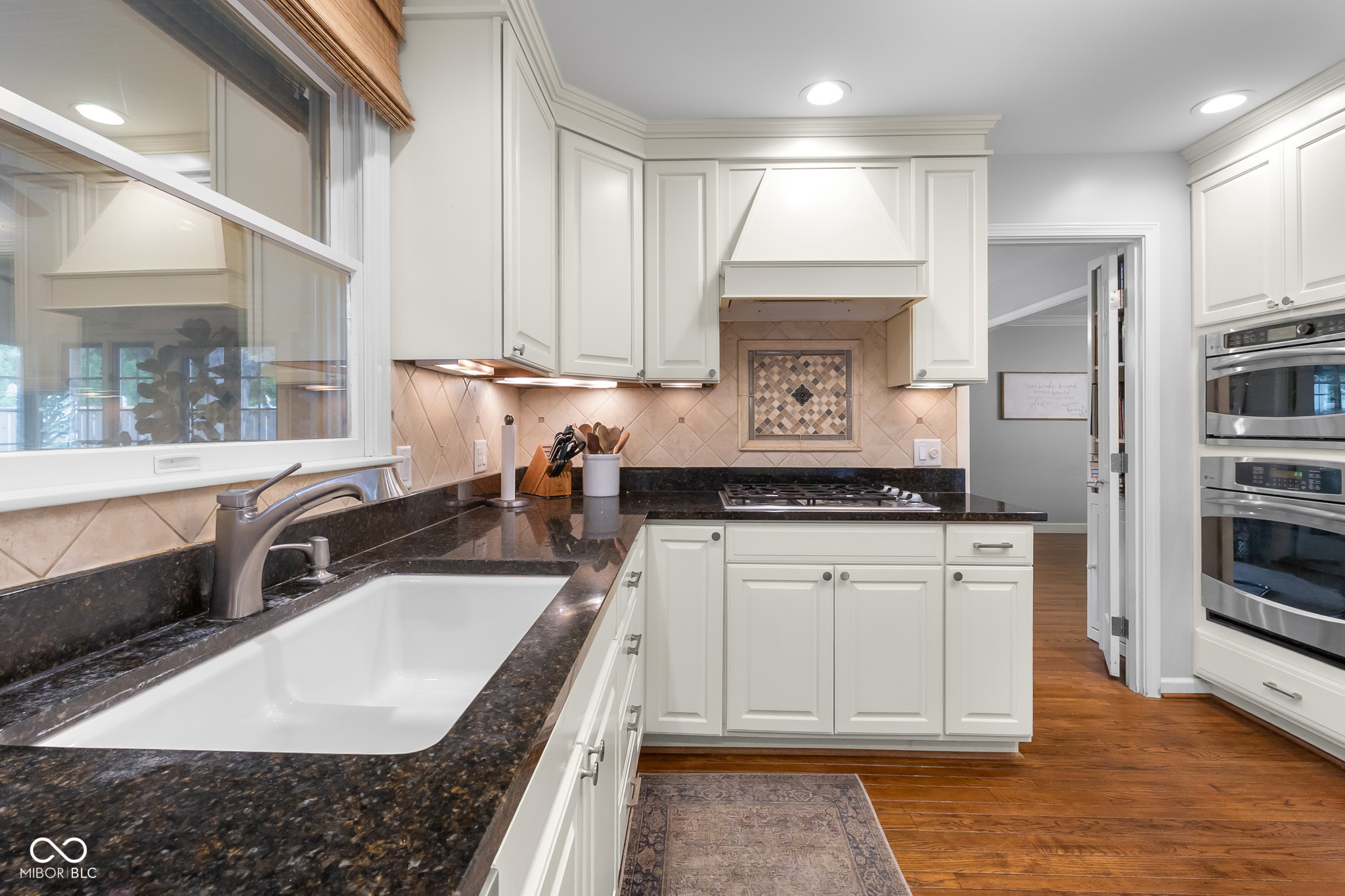 3648 Deerfield Place