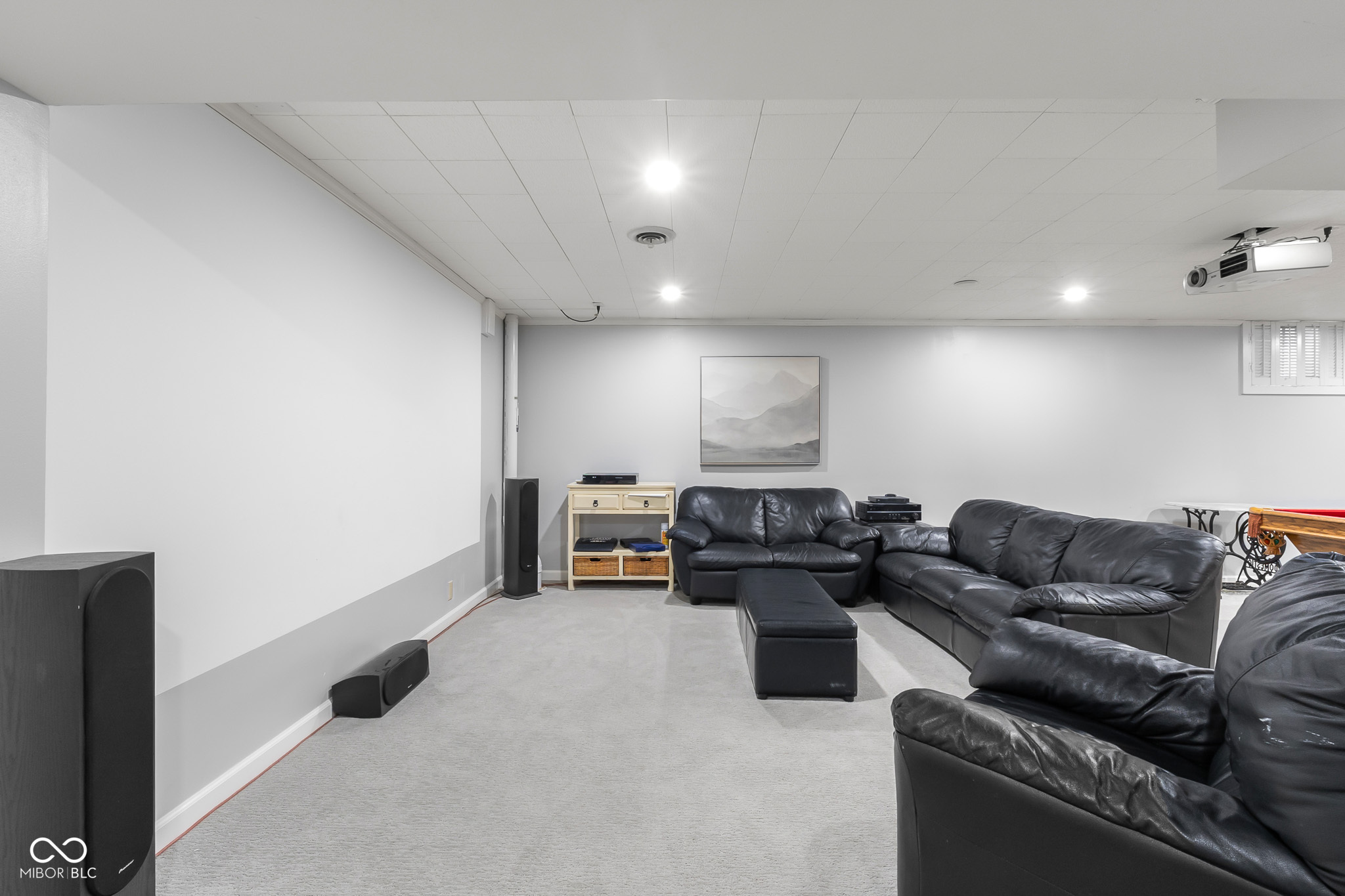 3648 Deerfield Place