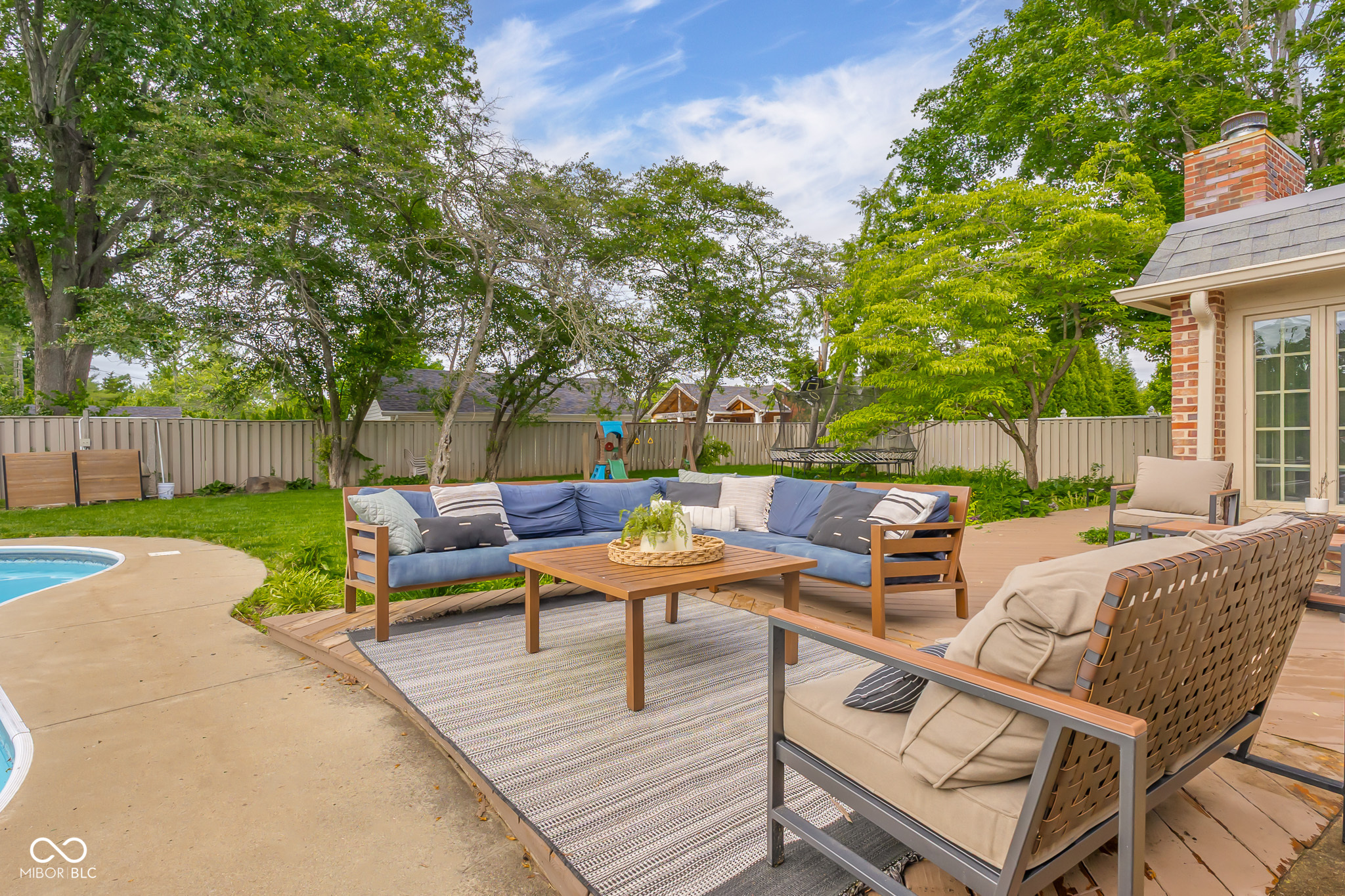 3648 Deerfield Place