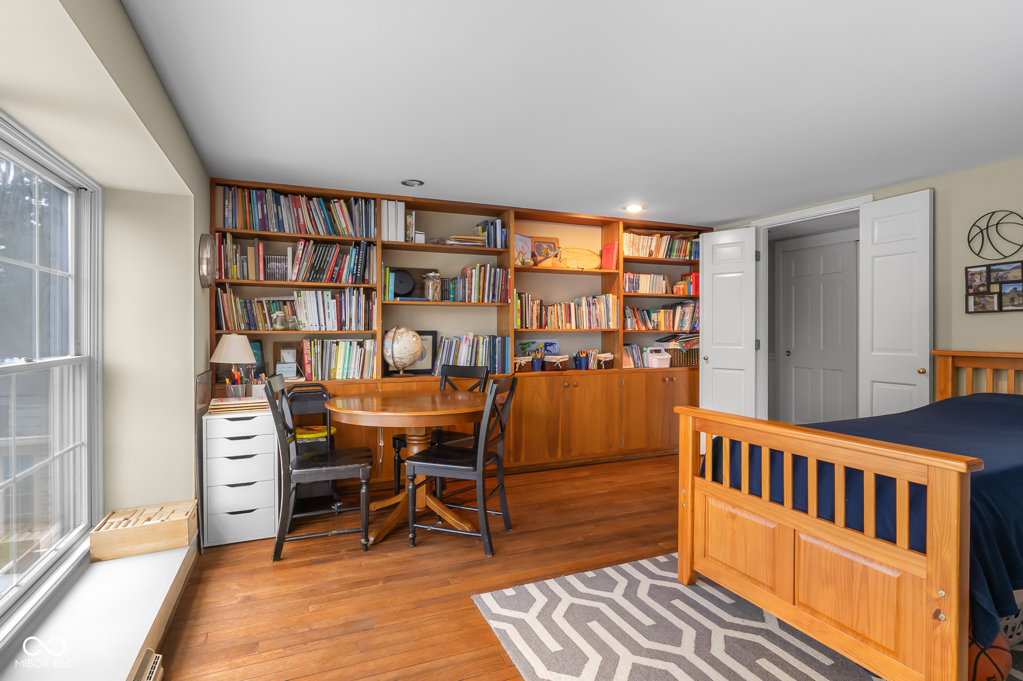 3648 Deerfield Place