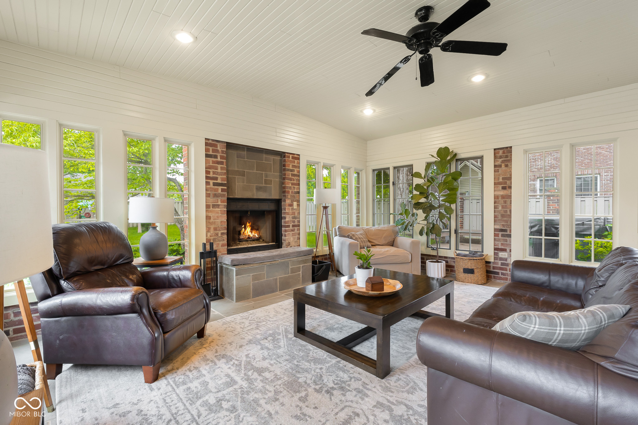 3648 Deerfield Place