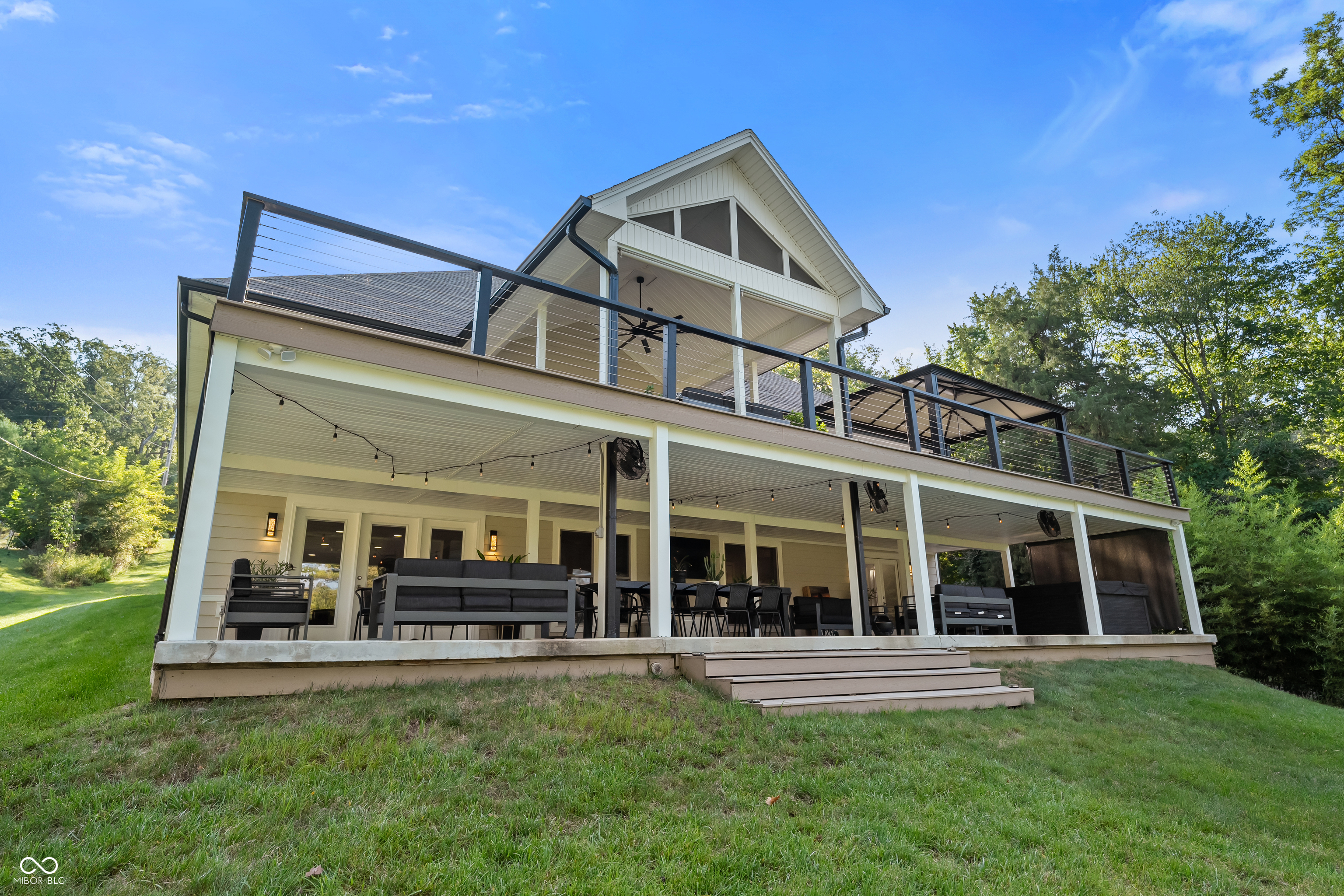 11911 W Grandview Drive