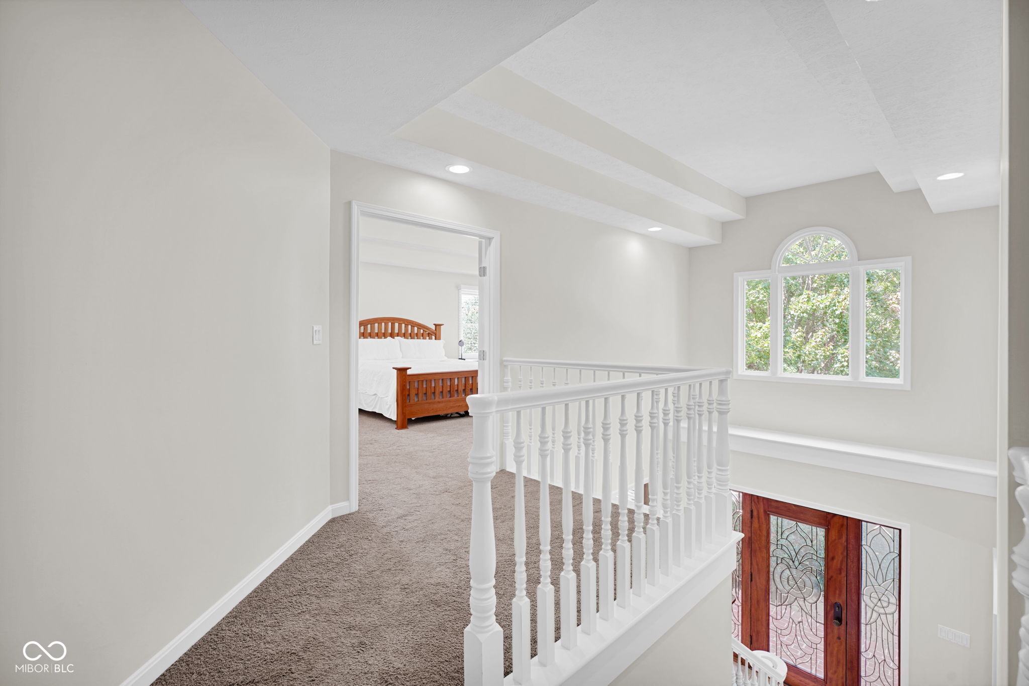 5183 Northwood Drive