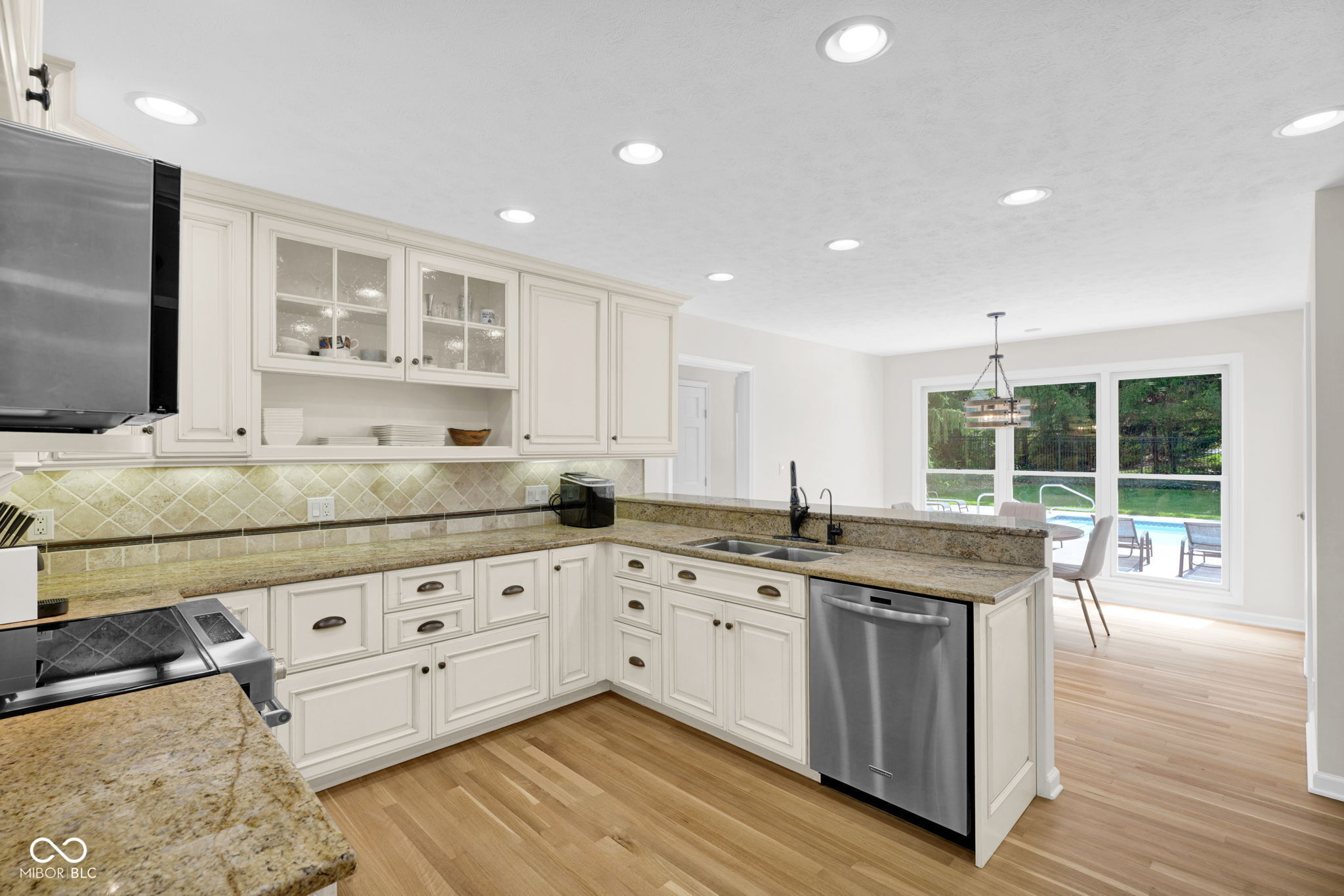 5183 Northwood Drive
