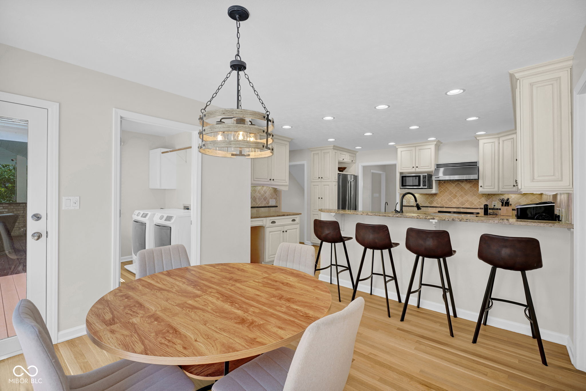 5183 Northwood Drive