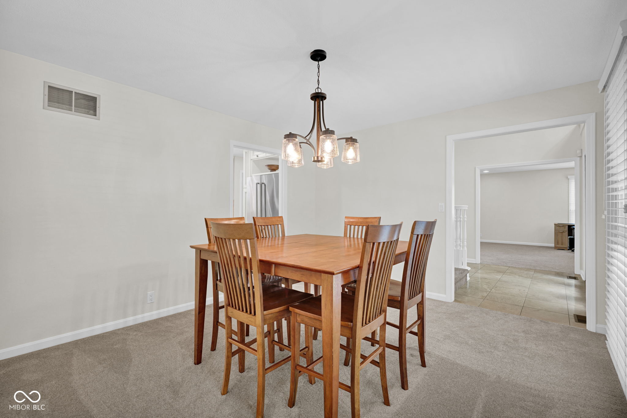 5183 Northwood Drive