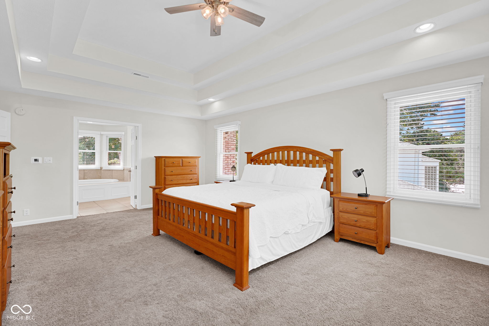5183 Northwood Drive