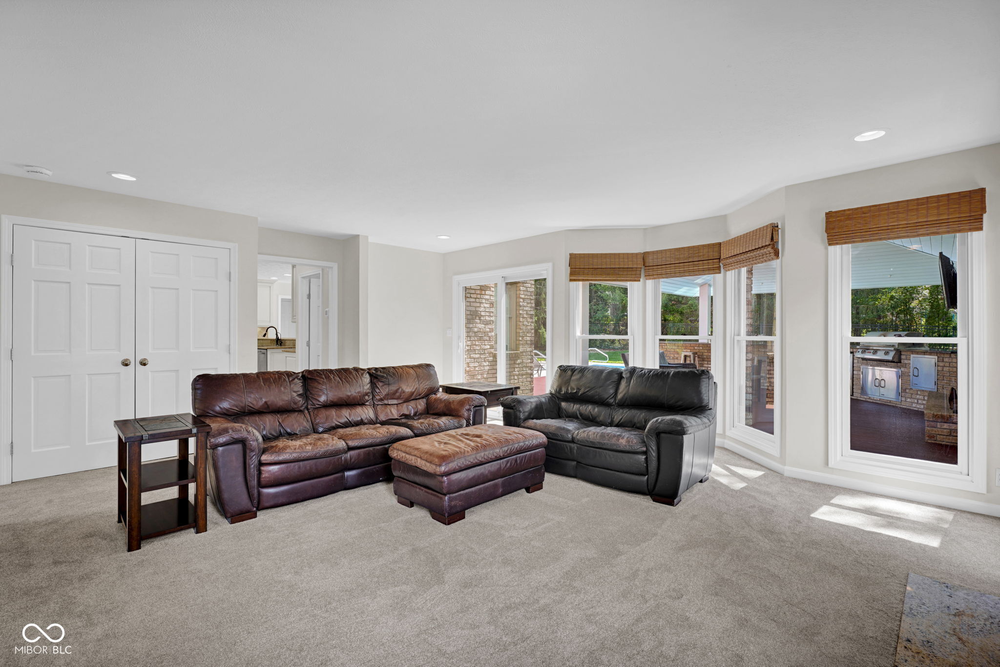5183 Northwood Drive