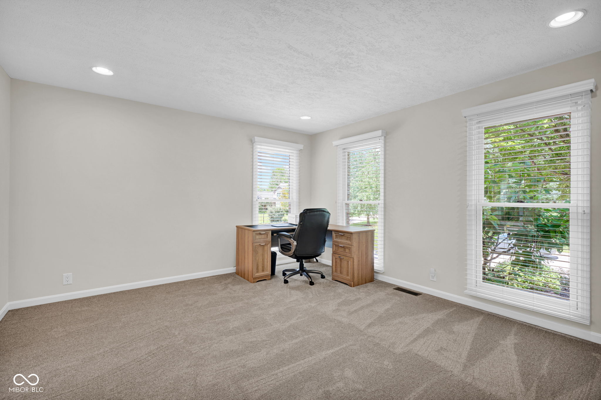 5183 Northwood Drive