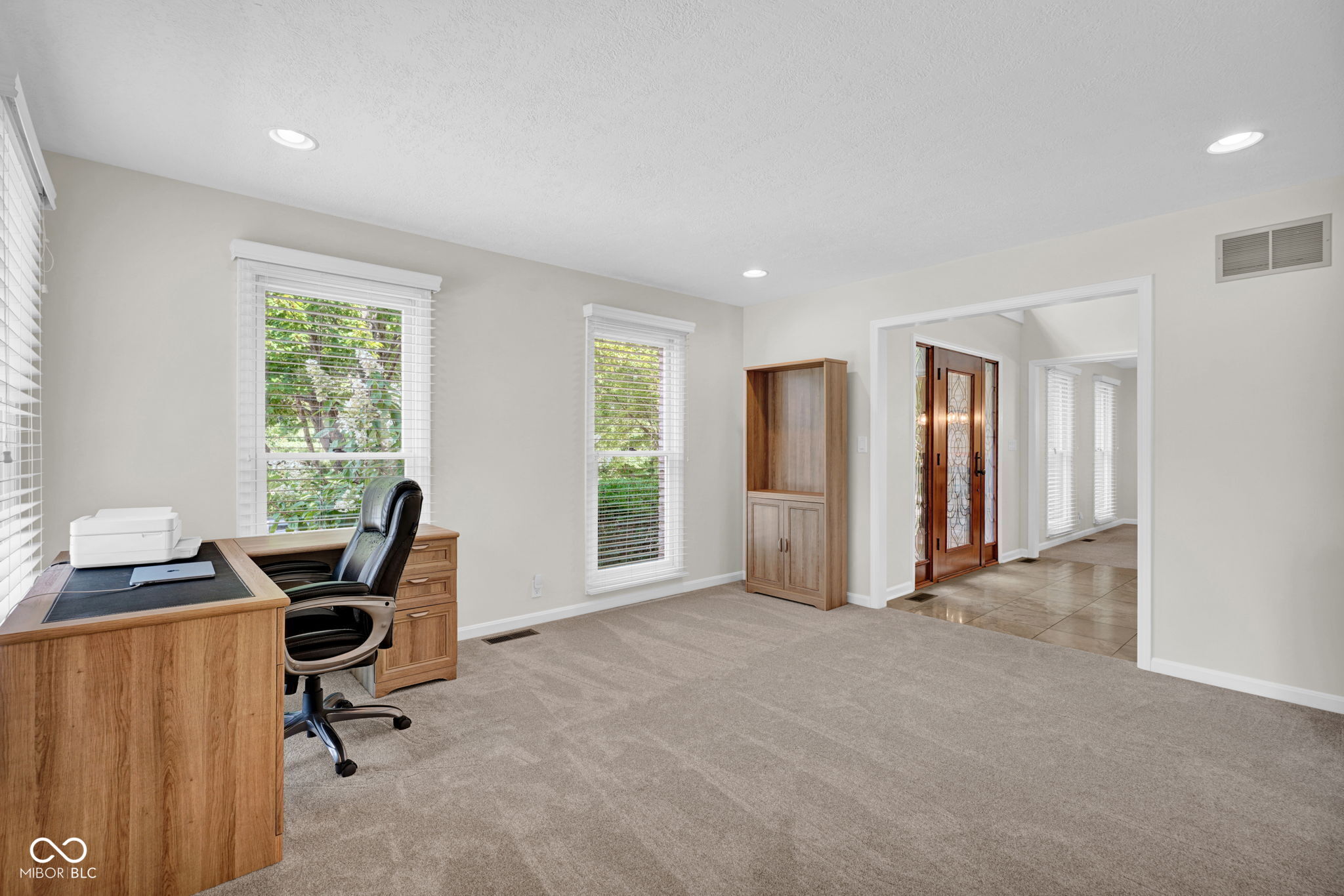 5183 Northwood Drive