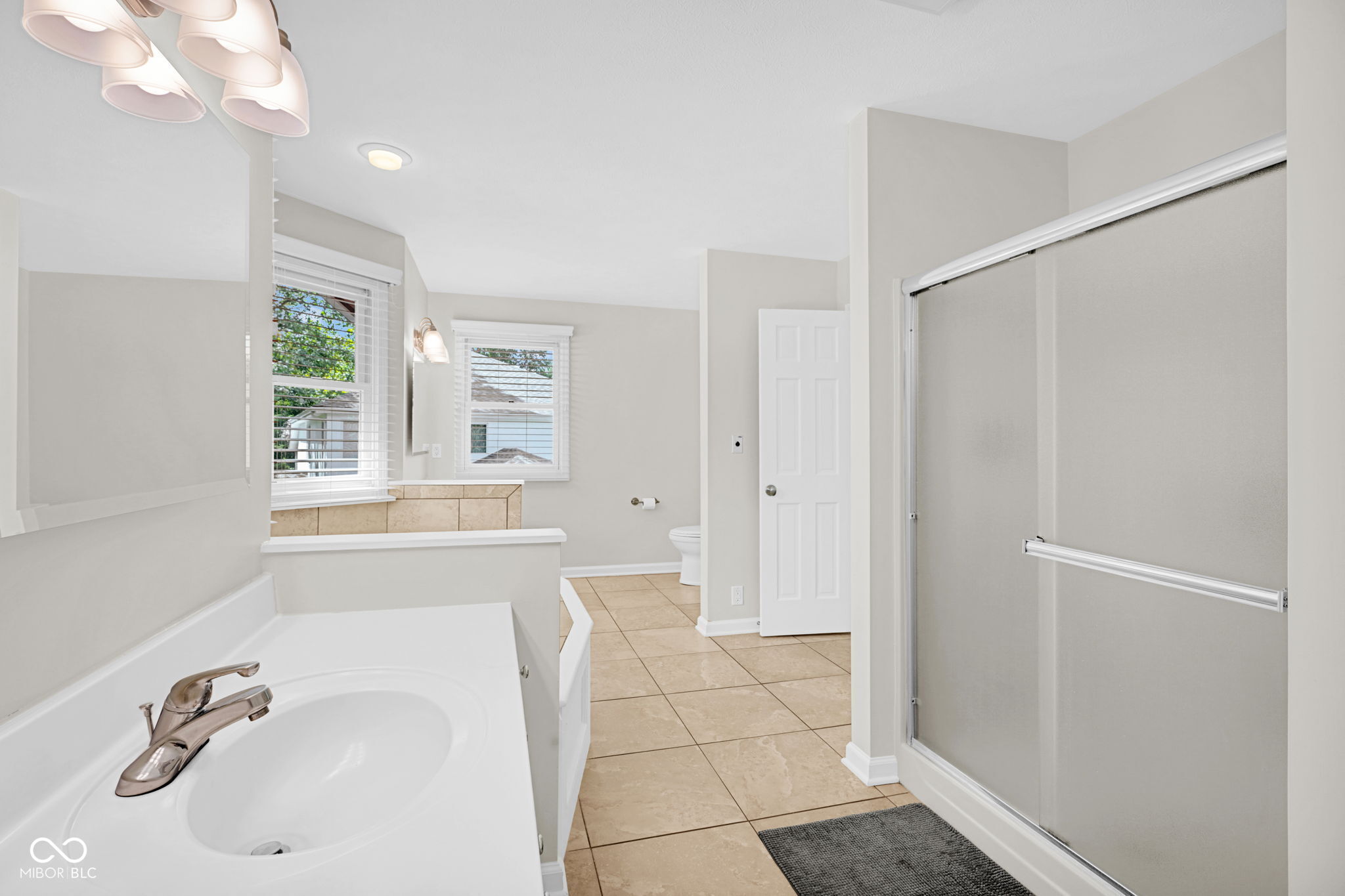 5183 Northwood Drive