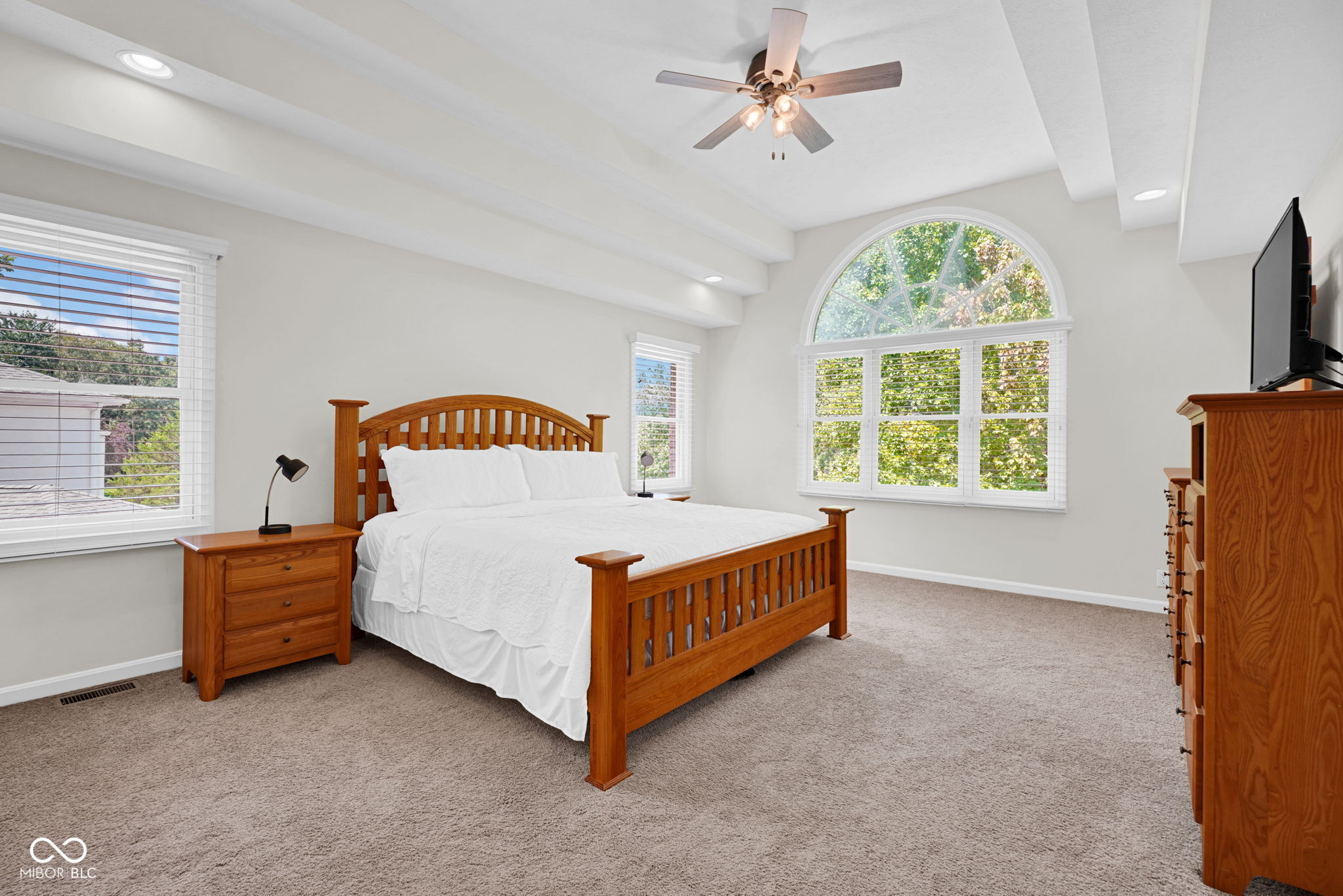 5183 Northwood Drive