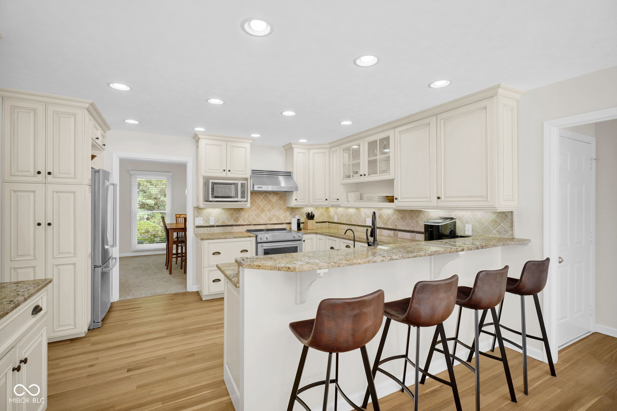 5183 Northwood Drive