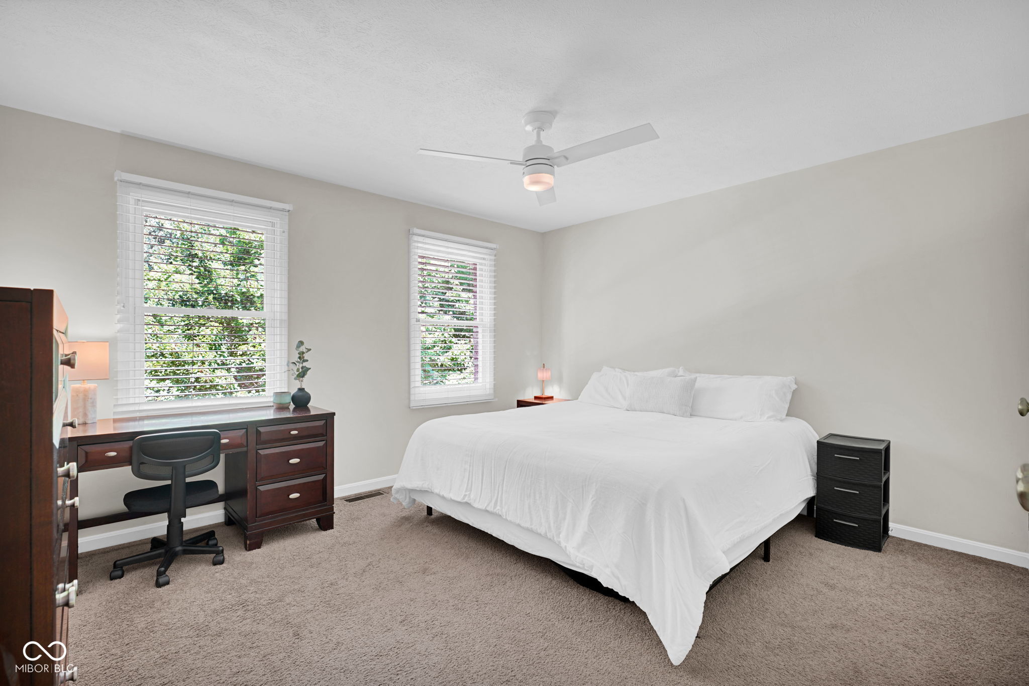 5183 Northwood Drive