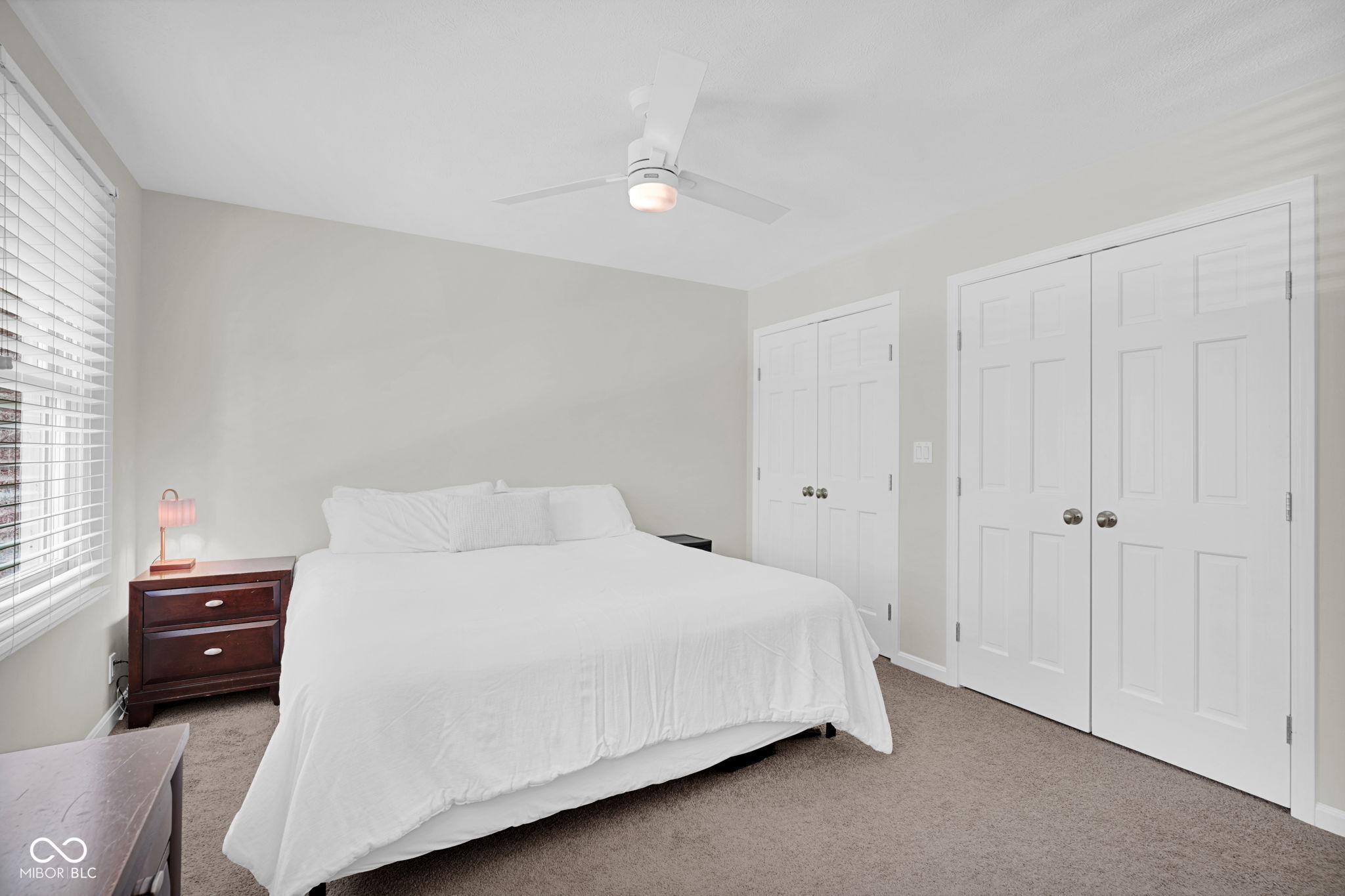 5183 Northwood Drive