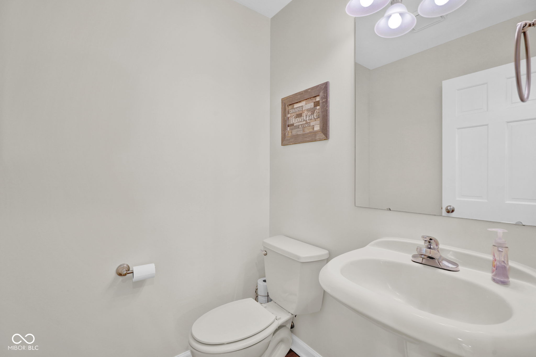 5183 Northwood Drive