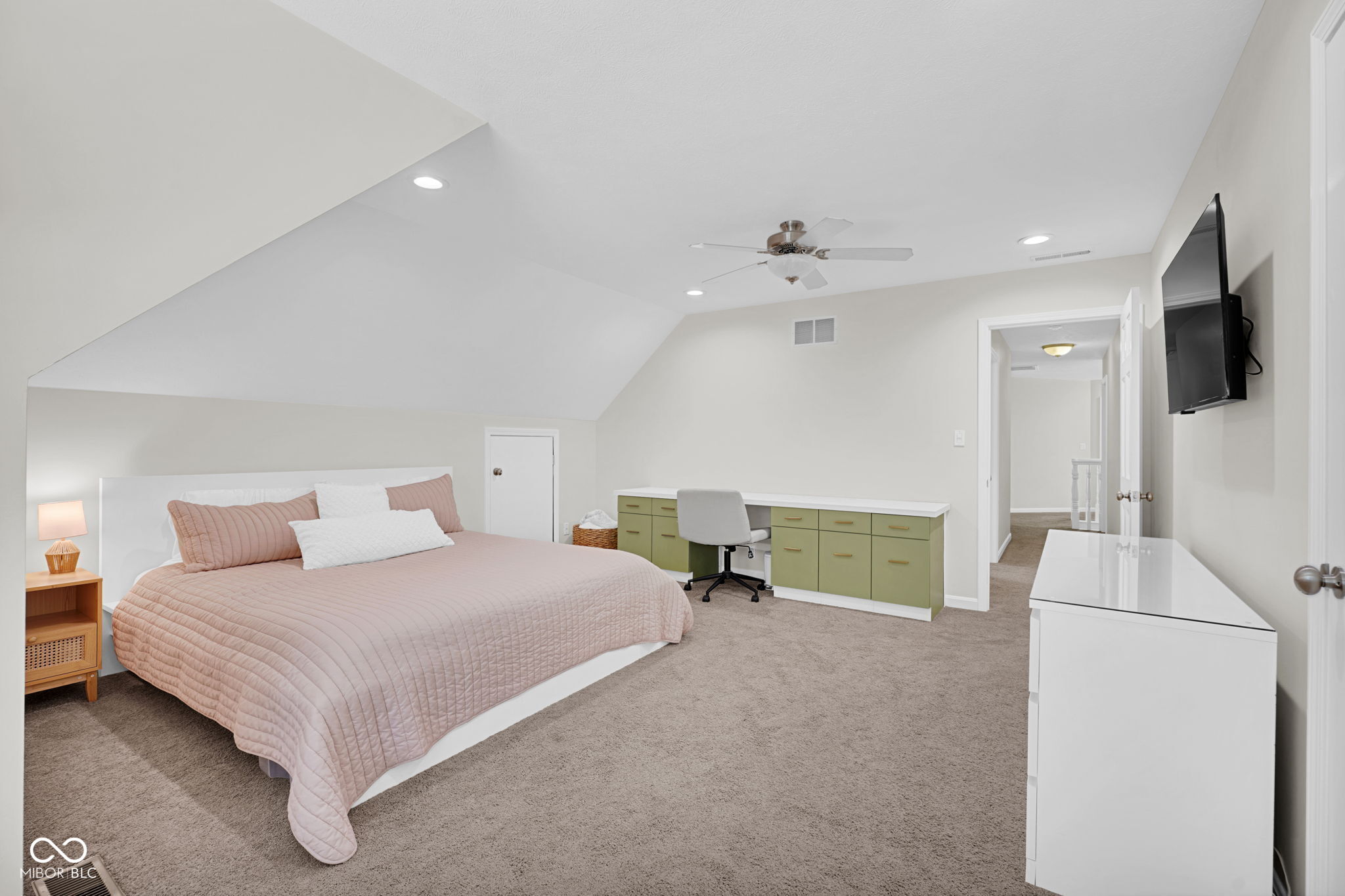 5183 Northwood Drive