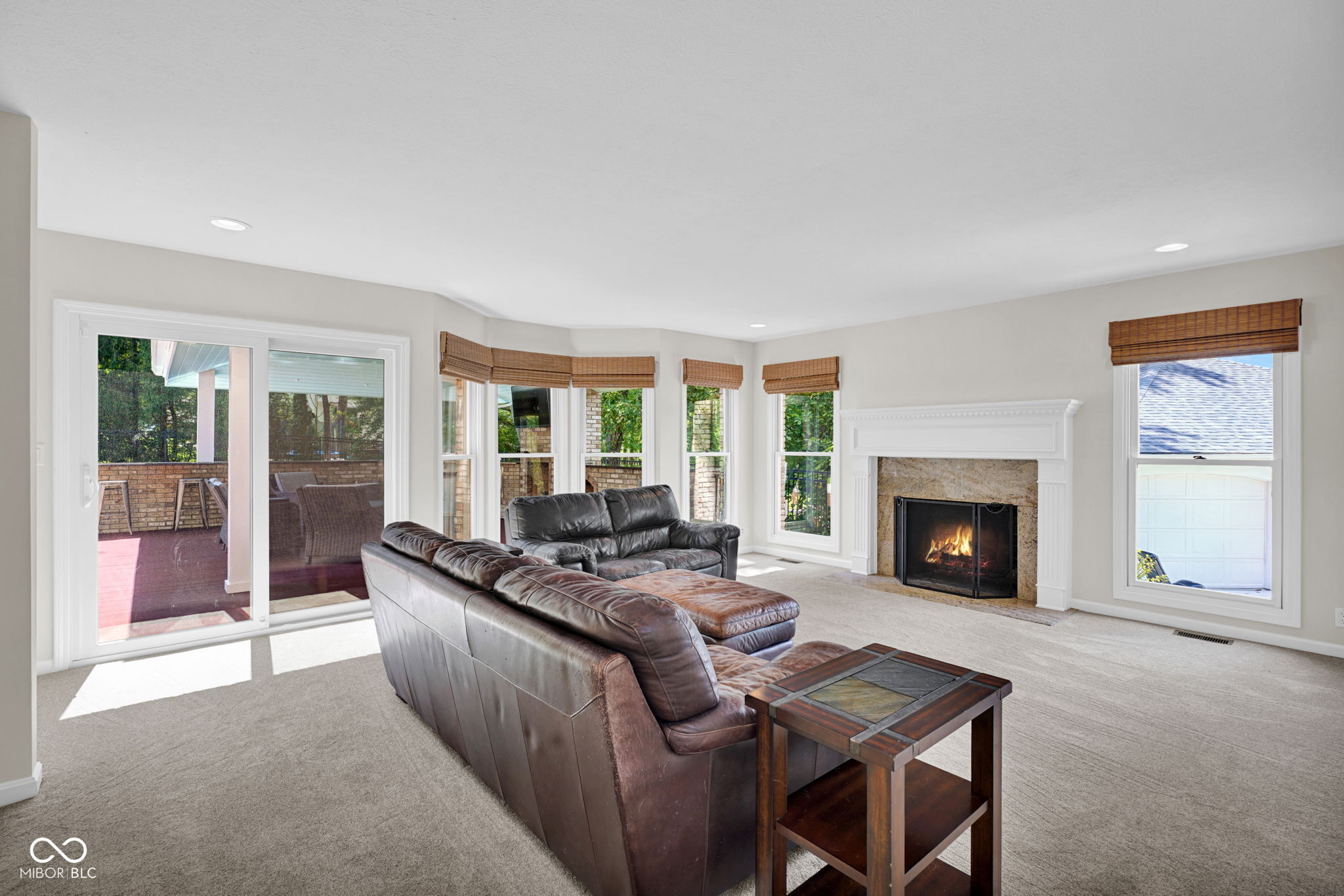 5183 Northwood Drive