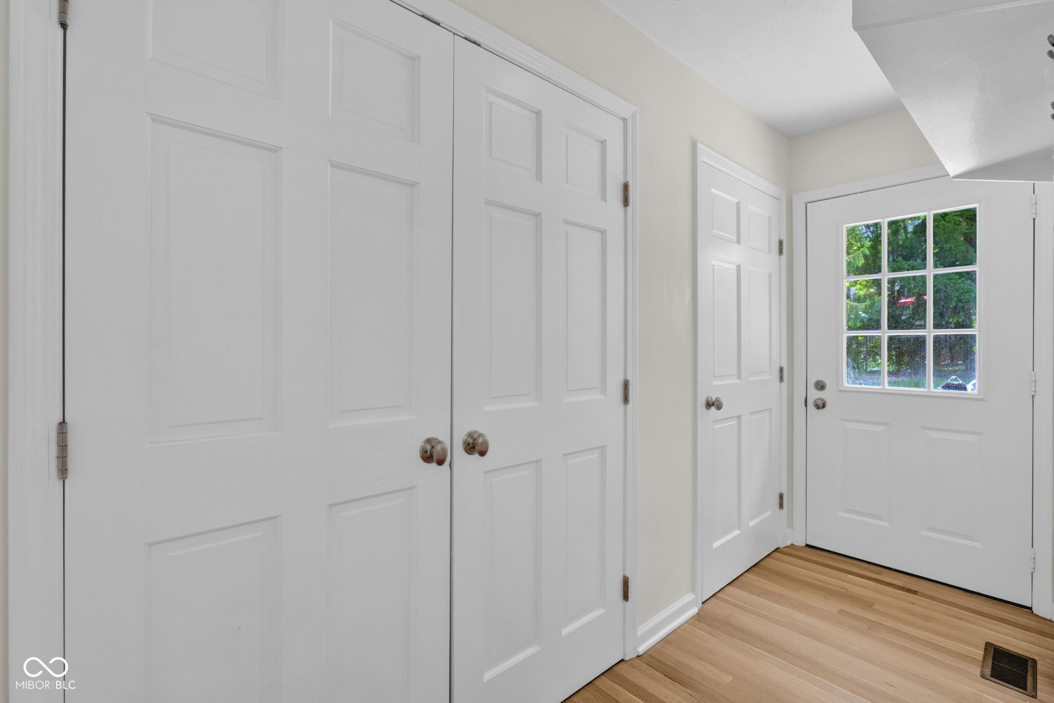 5183 Northwood Drive
