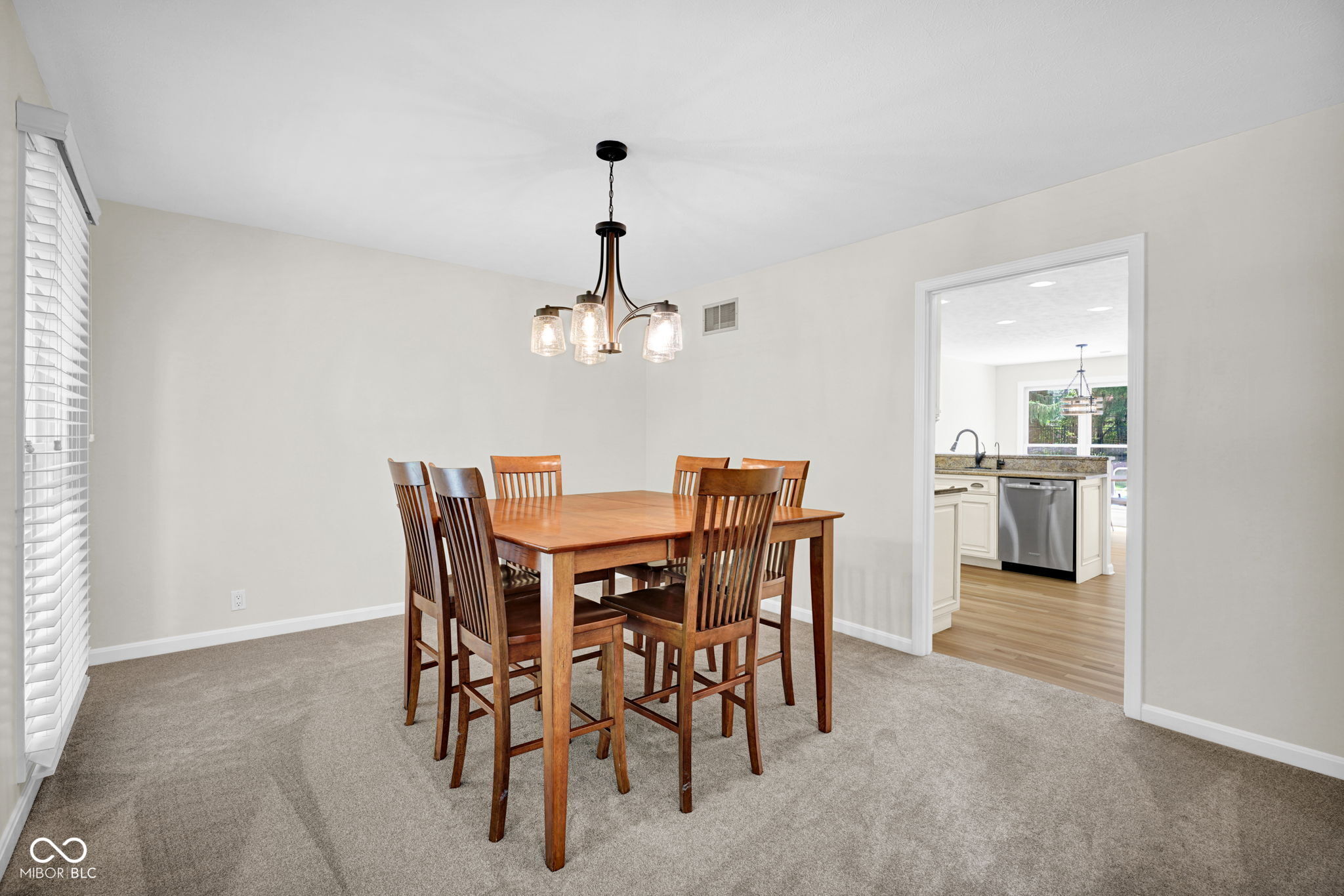 5183 Northwood Drive