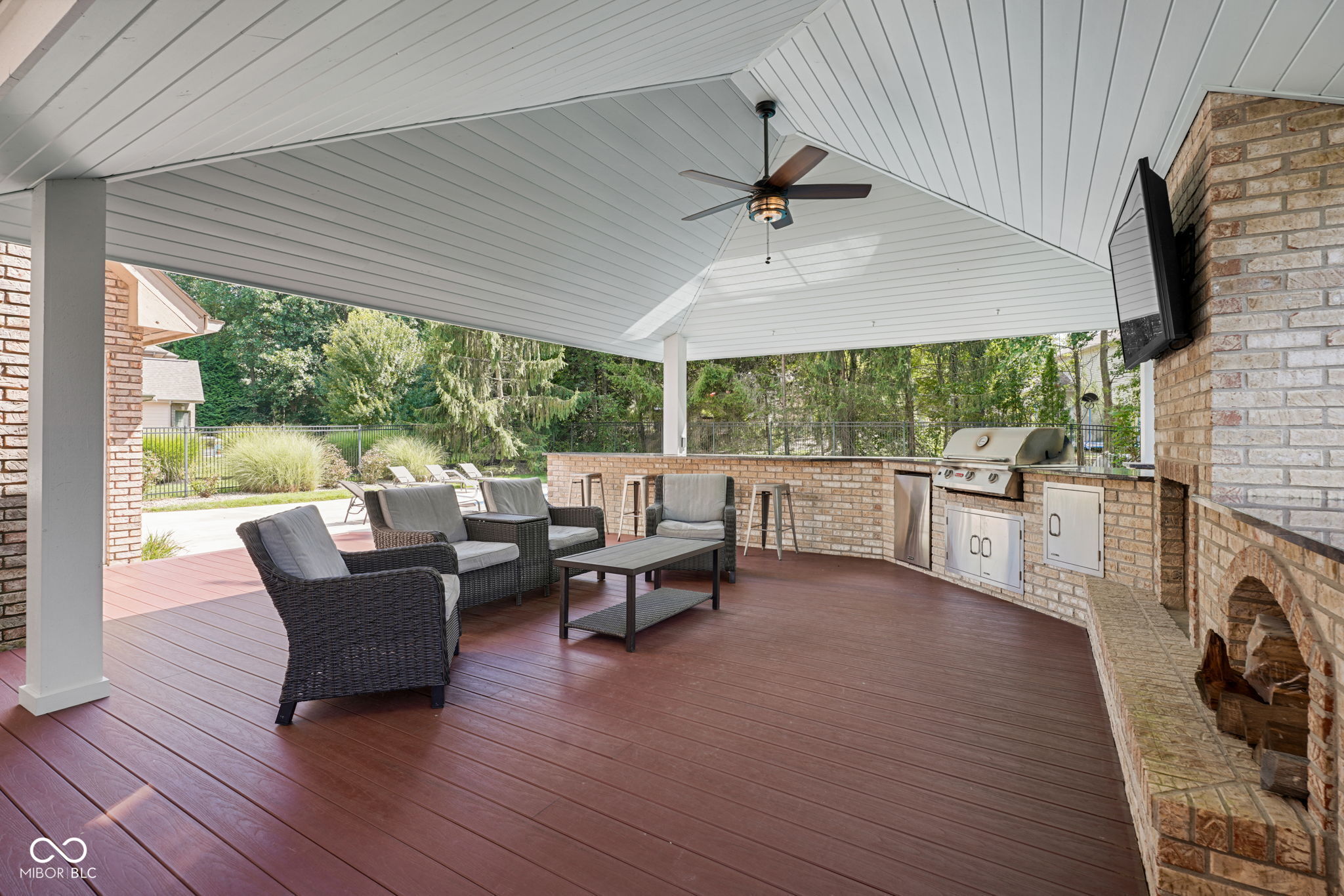 5183 Northwood Drive