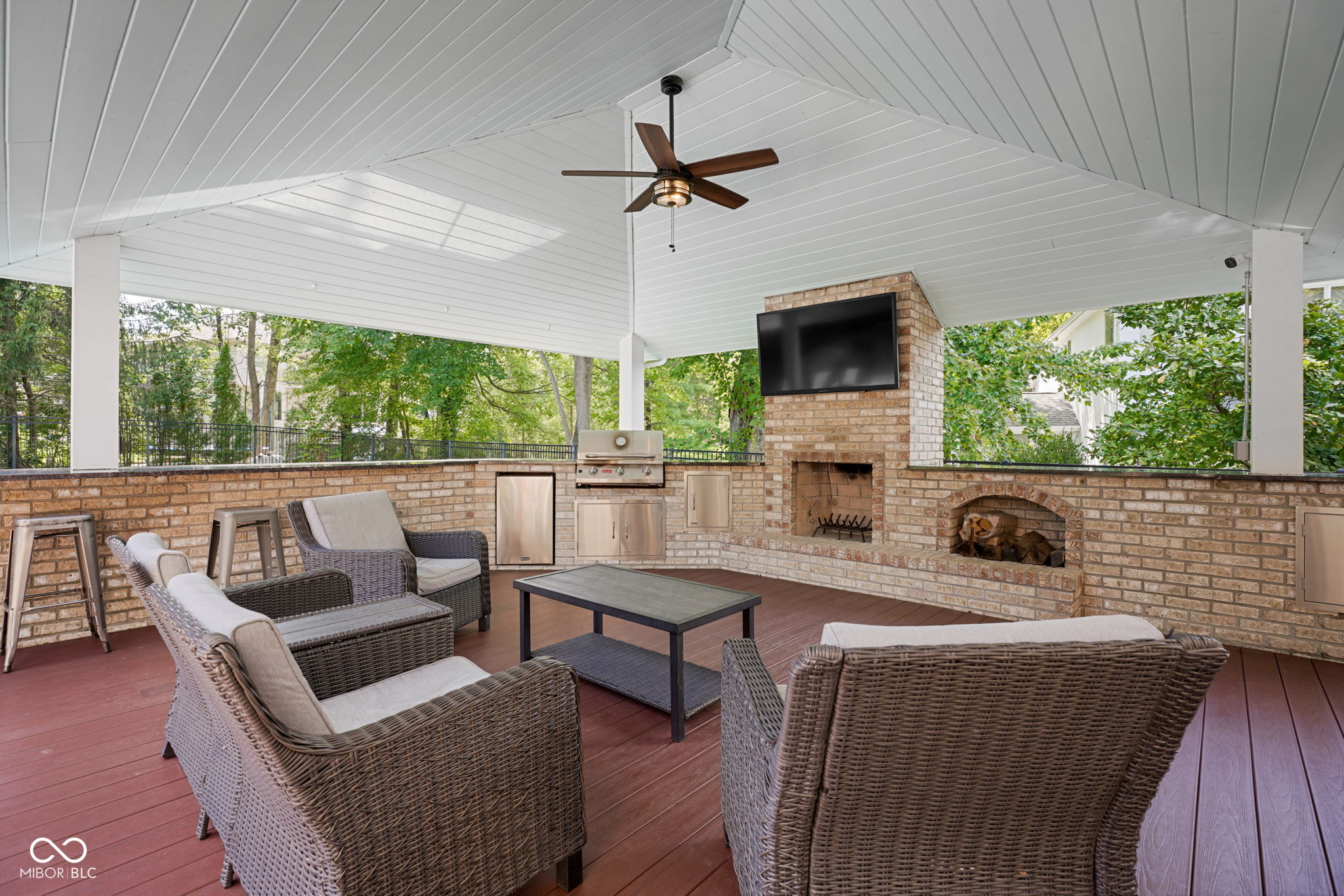 5183 Northwood Drive