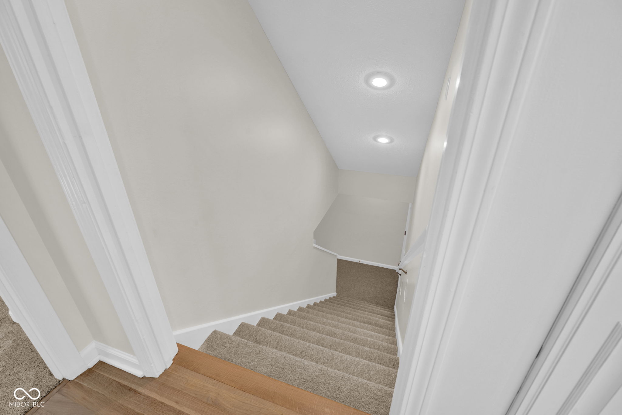 5183 Northwood Drive