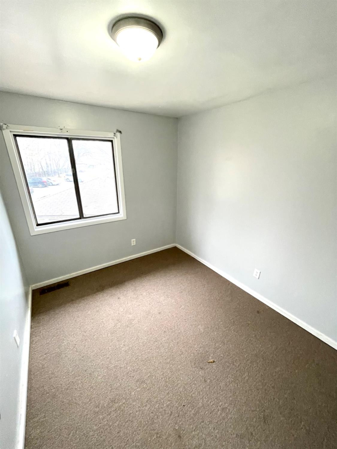 3510 170th Court