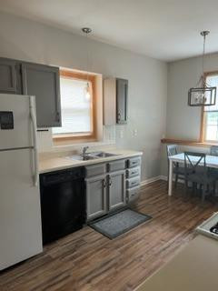 308 S Broad Street 12
