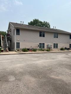 308 S Broad Street 12