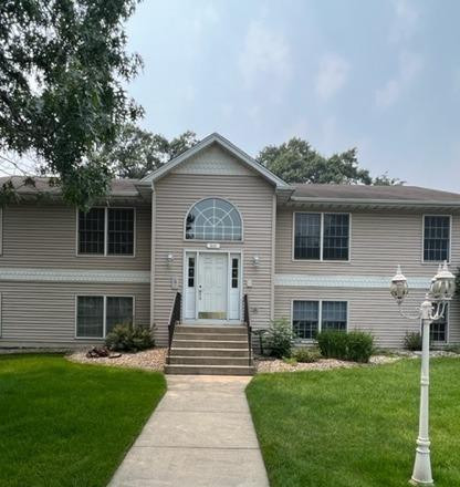 308 S Broad Street 12