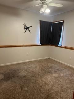 308 S Broad Street 12