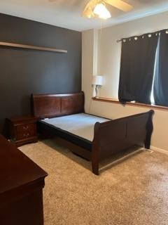 308 S Broad Street 12