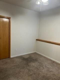 308 S Broad Street 12
