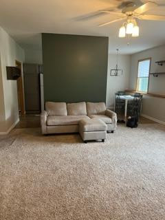 308 S Broad Street 12