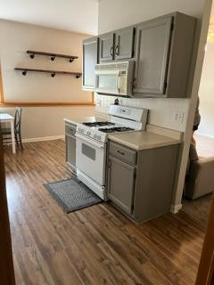 308 S Broad Street 12