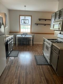 308 S Broad Street 12