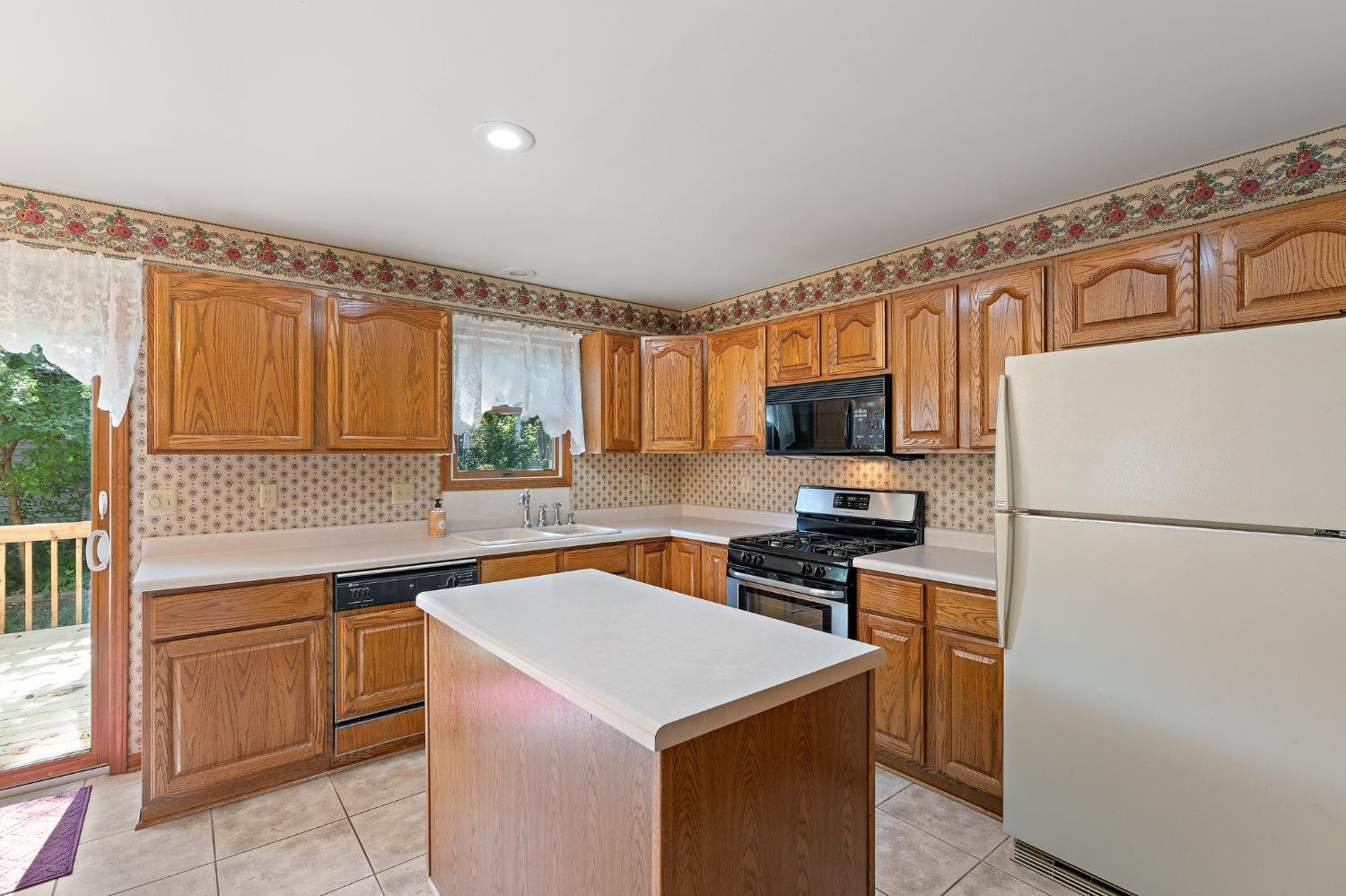 4907 Crane Court