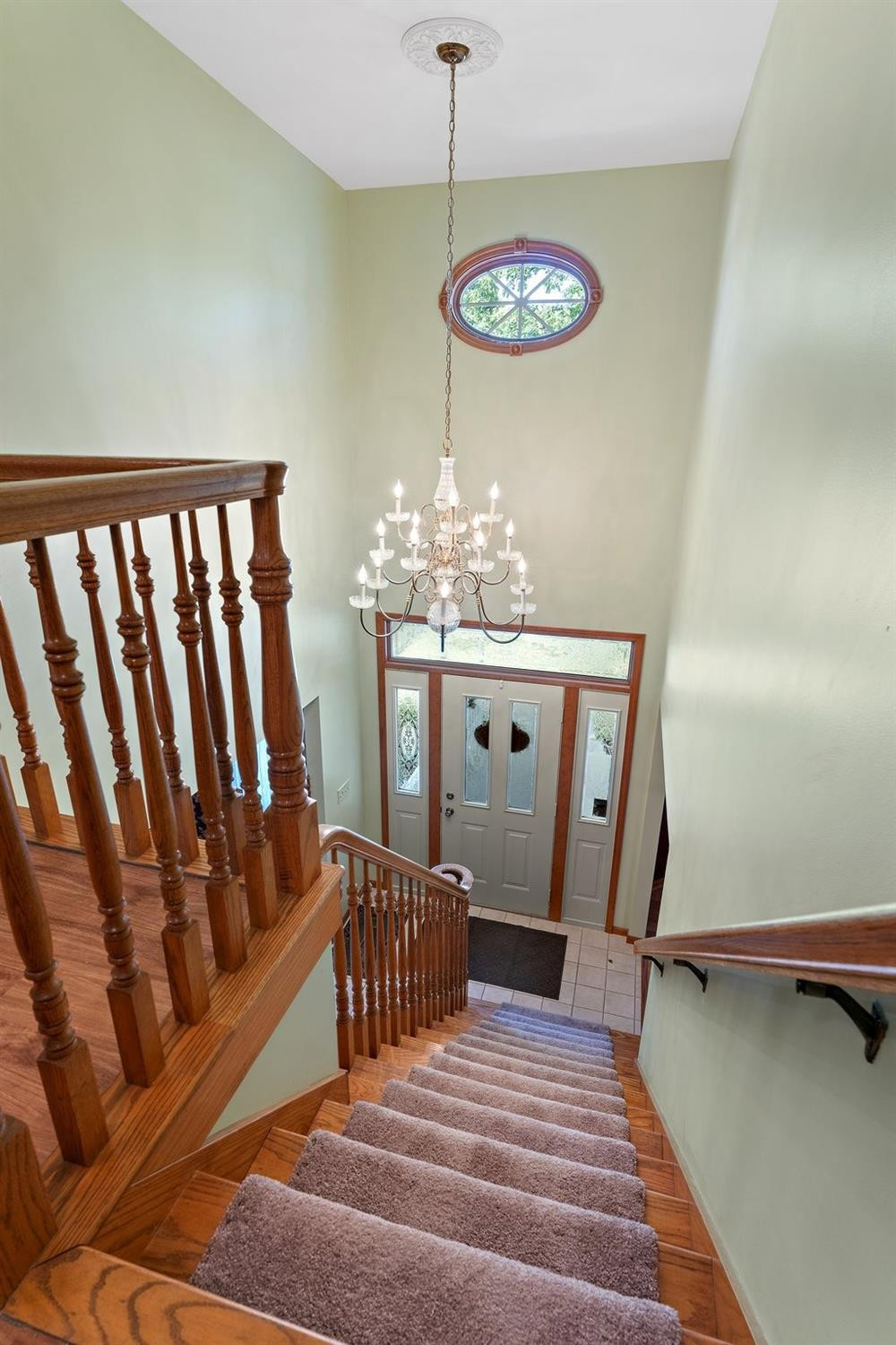 4907 Crane Court