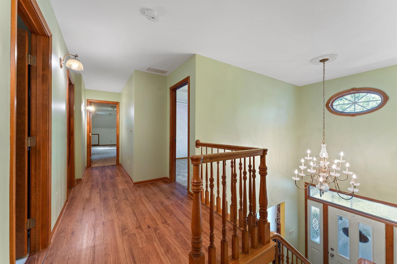 4907 Crane Court