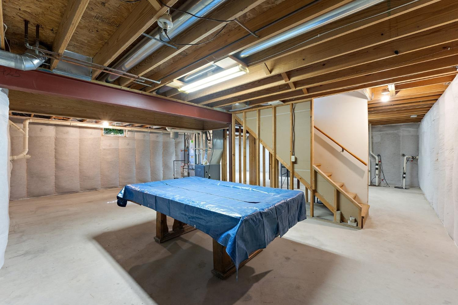 4907 Crane Court